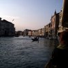 Venedig_2010